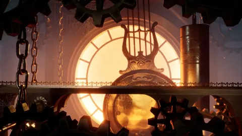 It Takes Two Similar Games: 12 Co-Op Picks to Play